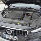 VolvoV90CC6