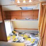 Weinsberg420QD (1)