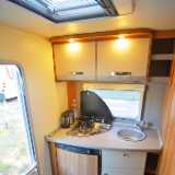 Weinsberg420QD (2)