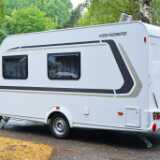 Weinsberg420QD