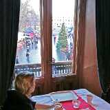 IMG_20181124_114144