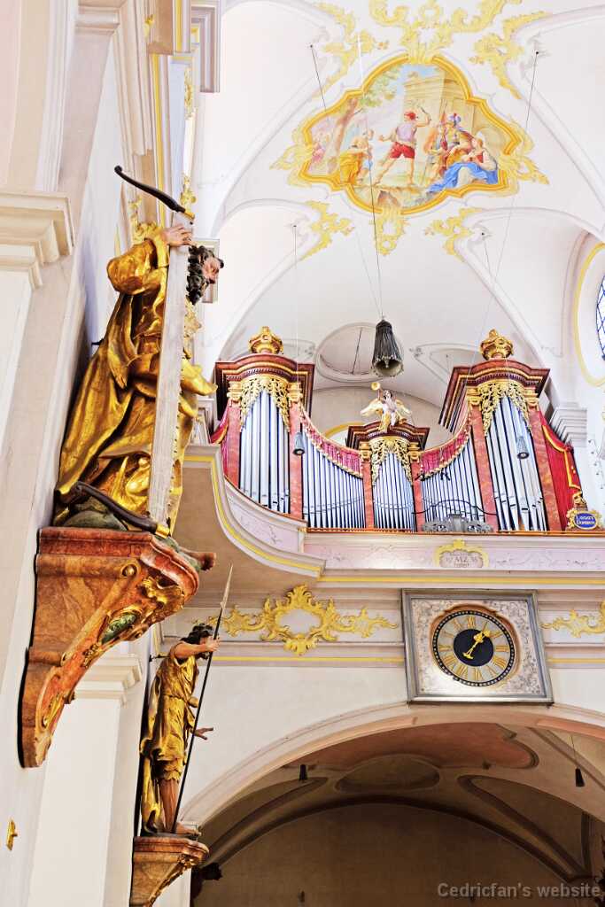 DSCF9471