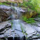 DSCF9547