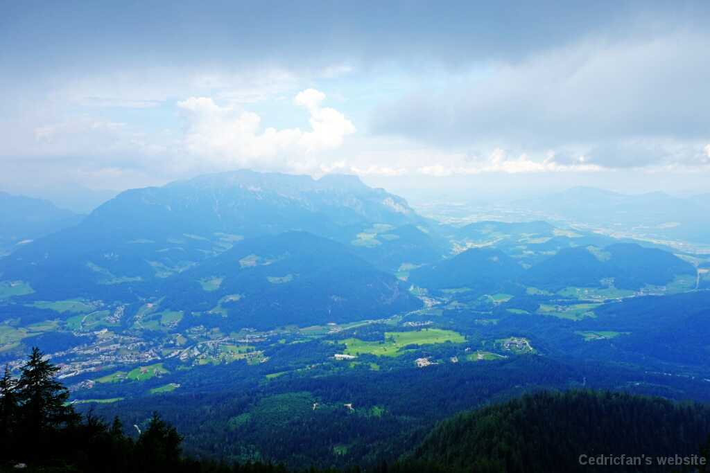 DSCF9560