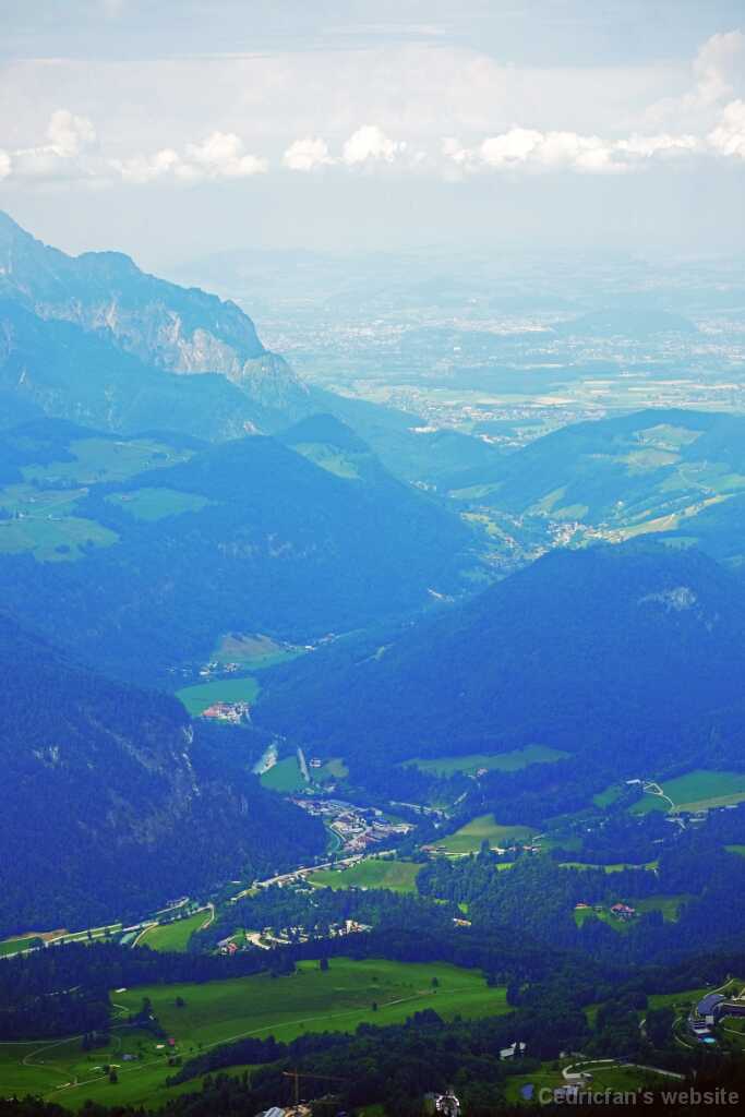 DSCF9573