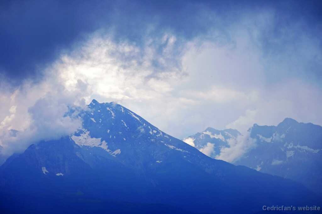 DSCF9574