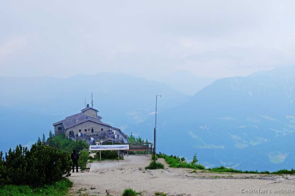 DSCF9577