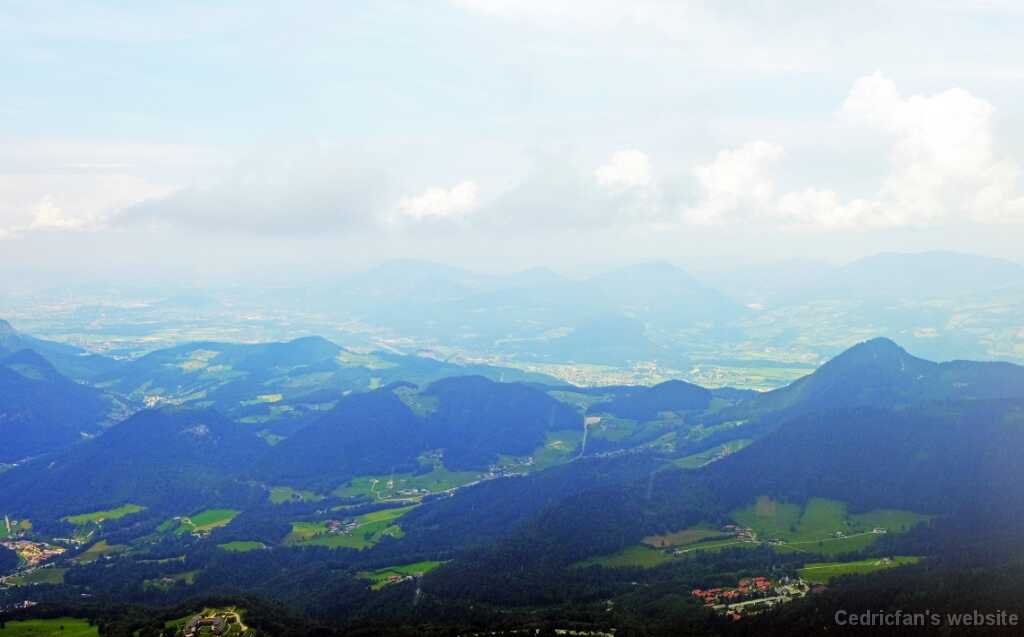 DSCF9581