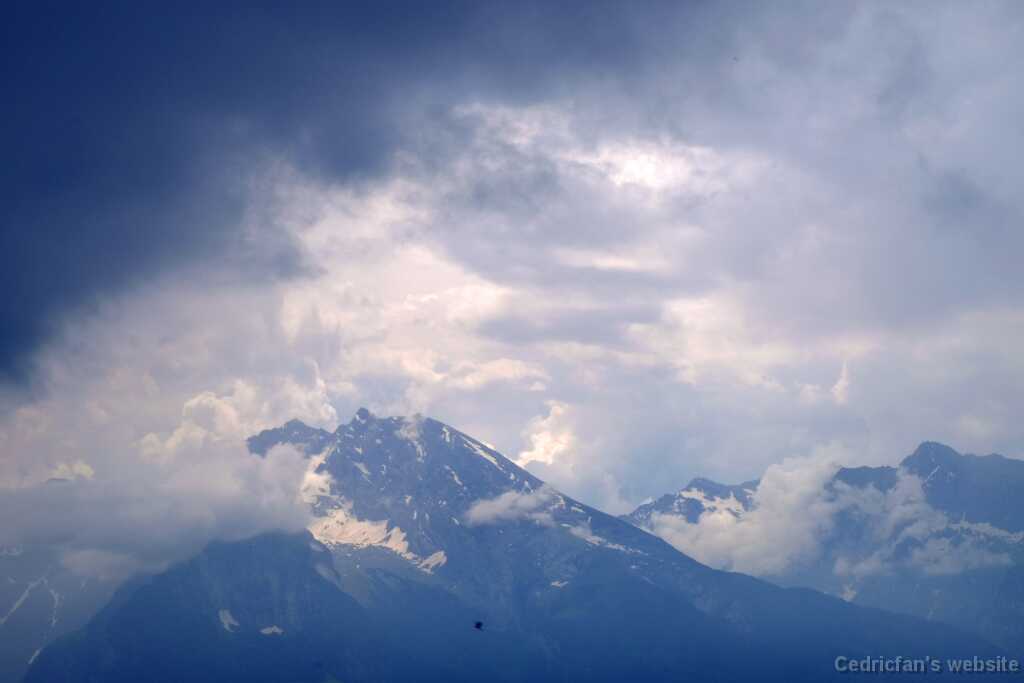 DSCF9587