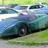 DSCF9558