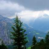 DSCF9565
