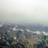 DSCF9569