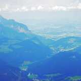 DSCF9573