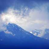 DSCF9574