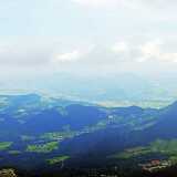 DSCF9581