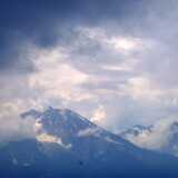 DSCF9587