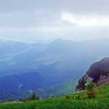 DSCF9592