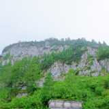 DSCF9602
