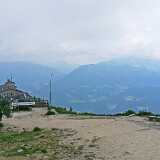IMG_20180607_144534