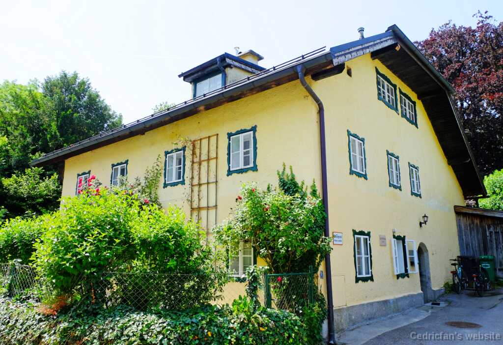 DSCF9682