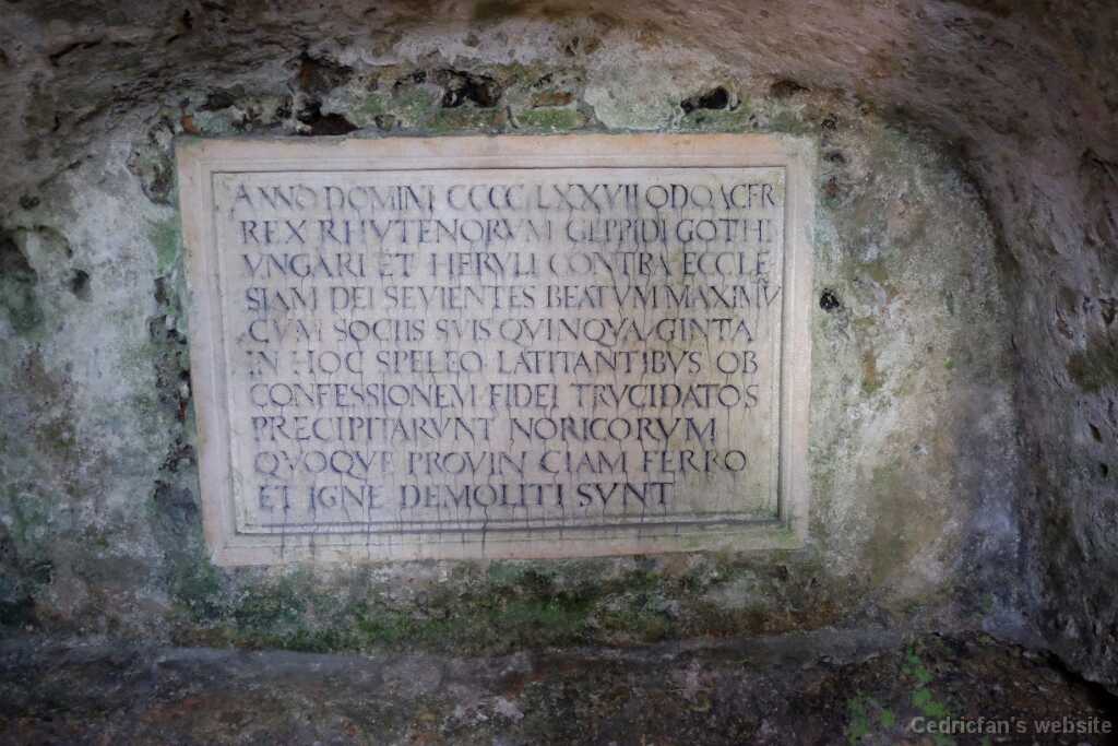 DSCF9697