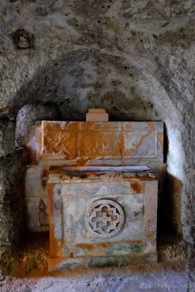 DSCF9698