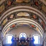 DSCF9674