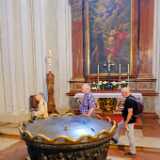 DSCF9676