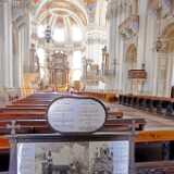 DSCF9677