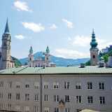 DSCF9680