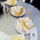 DSCF9687