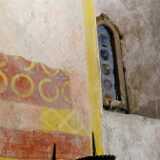 DSCF9693