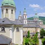 DSCF9694