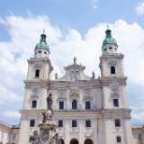 DSCF9704