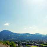 DSCF9655