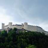 DSCF9706