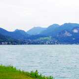 DSCF9709
