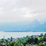DSCF9712