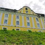 IMG_20180609_144728