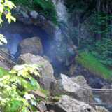 DSCF9755