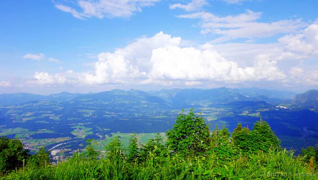DSCF9760