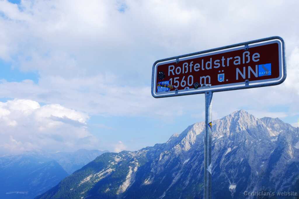 DSCF9770