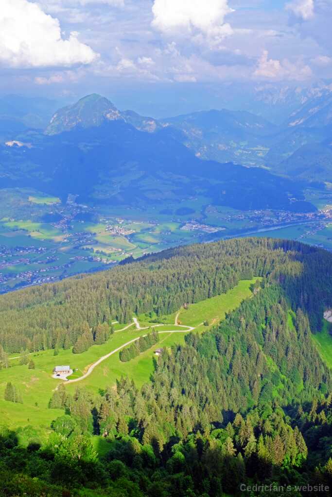 DSCF9773