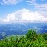 DSCF9760