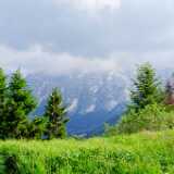 DSCF9762
