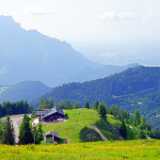 DSCF9764