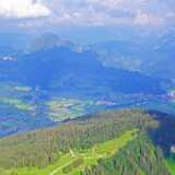 DSCF9773
