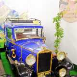 DSCF9808