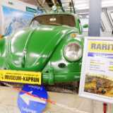 DSCF9810