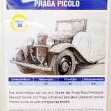 DSCF9816
